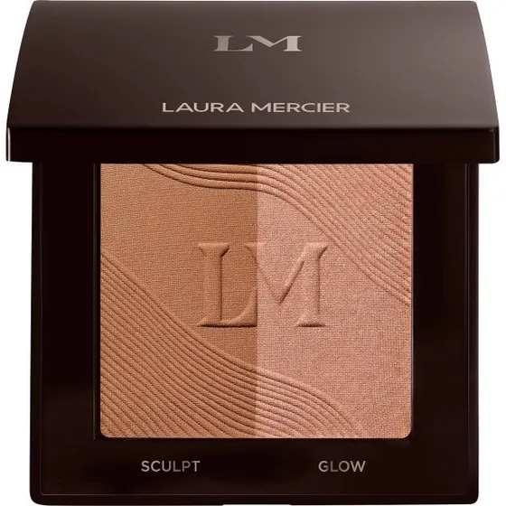 Laura Mercier Bronze Color Infusion - 30 Cannes