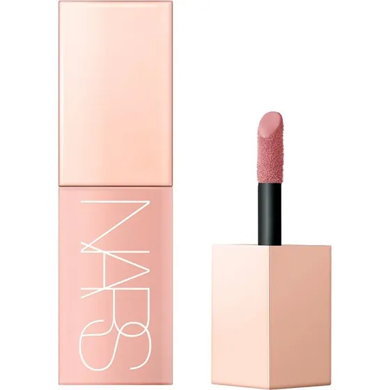 Nars Blush Efterglødende Væske 7 ml Dolce Vita