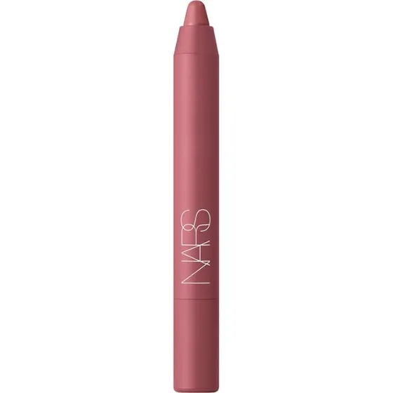 Nars Powermatte Læbeblyant Dolce Vita 2,4 g