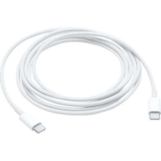 Apple USB-C til USB-C kabel 1 m