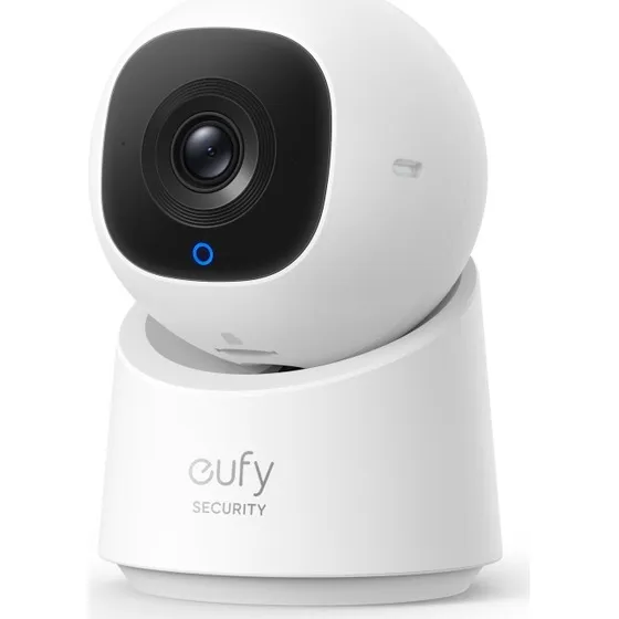 Anker eufy Indoor Cam C220 2K trådløst overvågningskamera