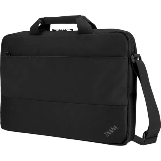 Lenovo ThinkPad Bæretaske 15.6" Sort