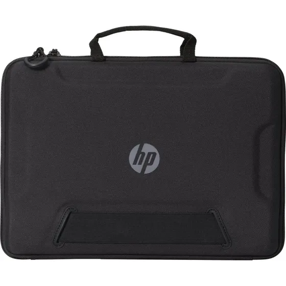 HP Always On Bæretaske 11.6" Sort til Chromebook 11 G9, 11A G8, 11MK G9