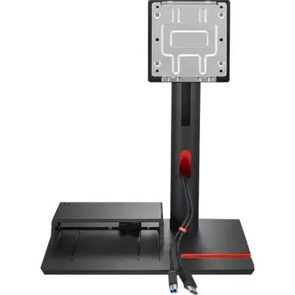 Lenovo ThinkCentre TIO Flex Stativ 22"-27", 100x100 mm