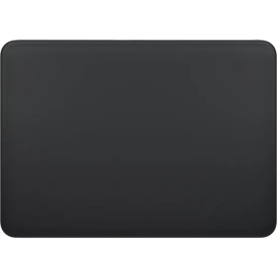 Apple Magic Trackpad Trådløst MultiTouch - Sort