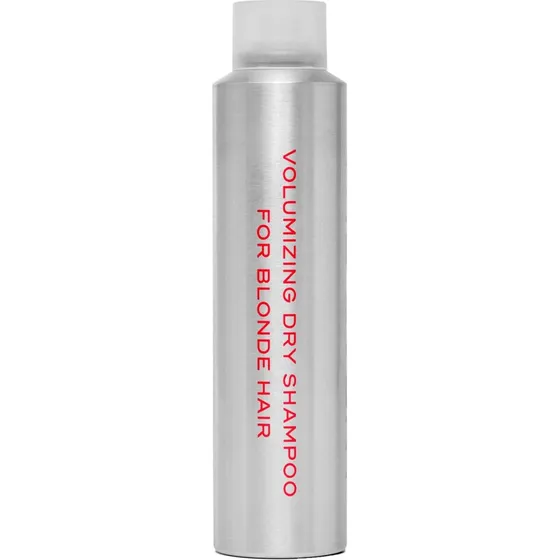 THE EVERY Volumizing Dry Shampoo Blonde 250 ml