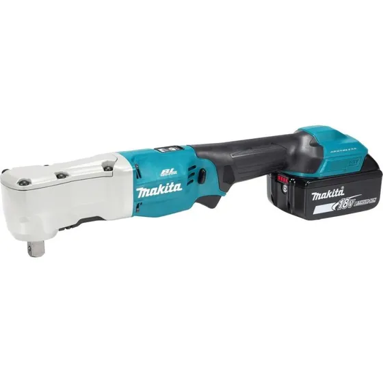 Makita DTL302Z 18V LXT Vinkelslagnøgle 3/8" - Solo
