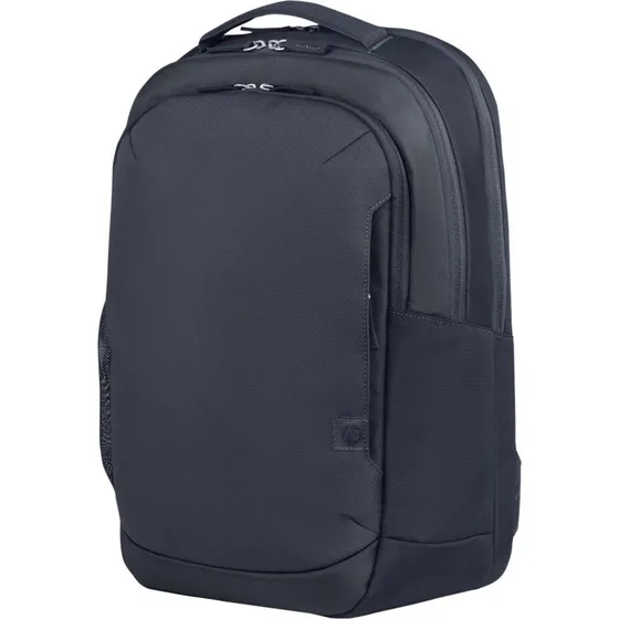 HP Everyday Rygsæk 16,1" Odyssey Grå 21 L