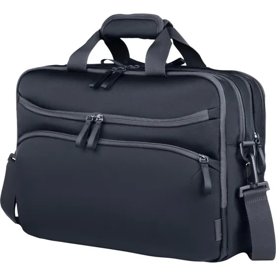 HP Travel Plus Rygsæk 16,1" 22L grafitblå