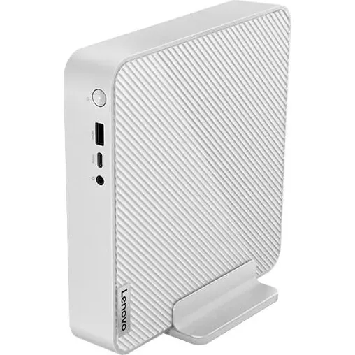 Lenovo IdeaCentre Mini 01IRH8 Core i5, 16GB RAM, 1TB SSD, ingen OS