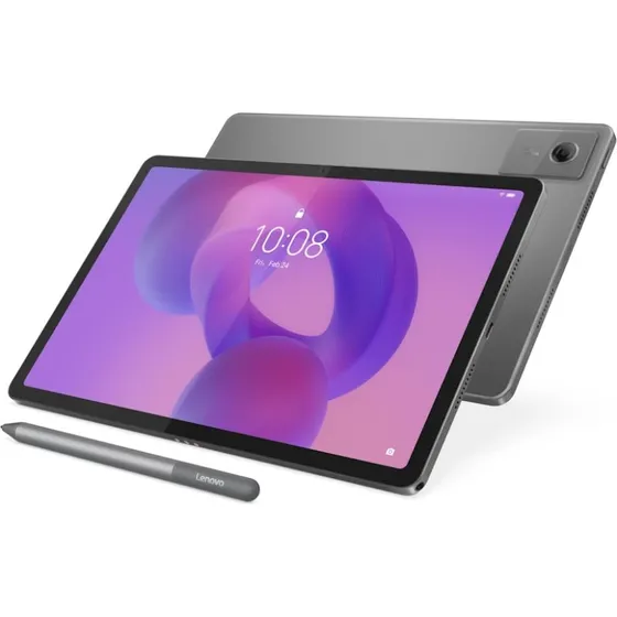 Lenovo Idea Tab ZAFR 11" 8GB 256GB Grå