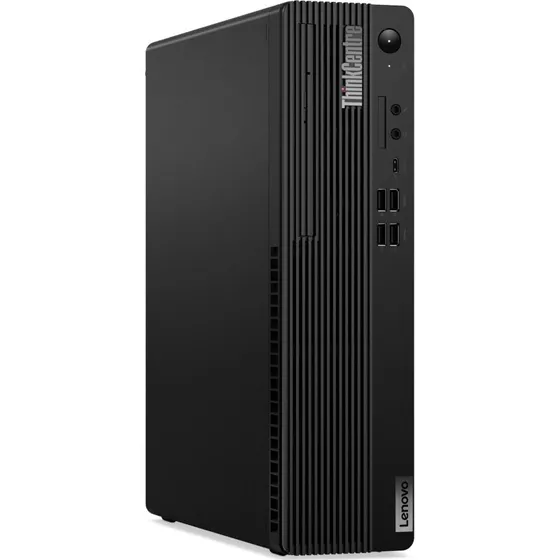 Lenovo ThinkCentre M90s Gen 4 i5-13505 16GB 512GB SFF