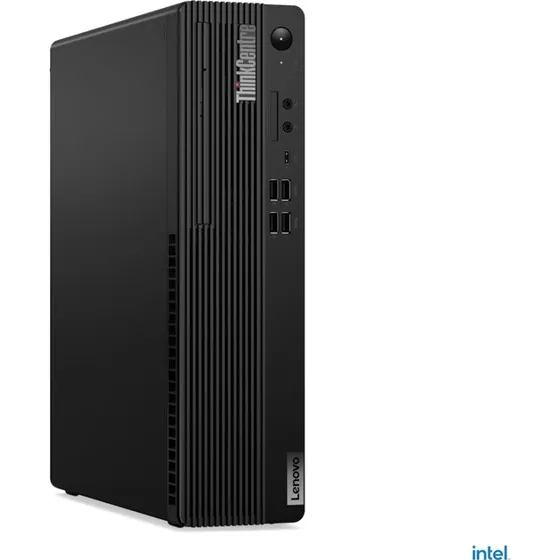 Lenovo ThinkCentre M90s Gen 4 i5-13400 16GB 512GB SFF