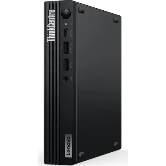 Lenovo ThinkCentre M70q Gen 5 i5-13400T 16GB 256GB Tiny