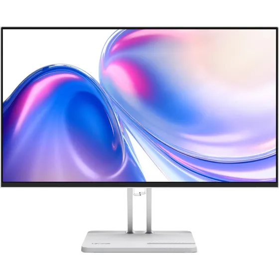 Lenovo L24-4C 23,8" IPS Full HD 144 Hz Skærm