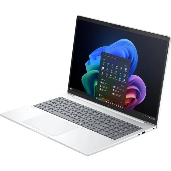 HP EliteBook 8 G1i 16" AI PC, 16GB RAM, 512GB SSD, Intel Arc