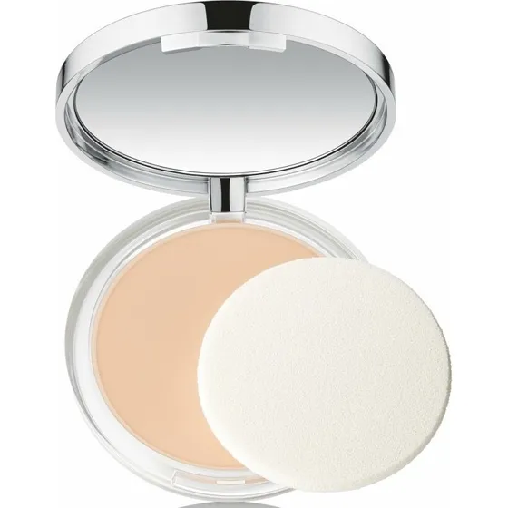 Clinique Almost Powder Makeup SPF15 - Fair, 10 g