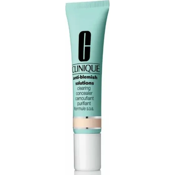 Clinique Anti-Blemish Clearing Concealer 10 ml Shade 1