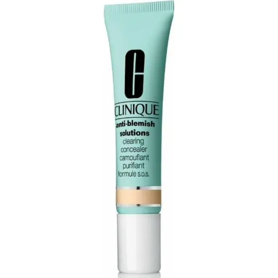 Clinique Anti-Blemish Clearing Concealer Shade 2, 10 ml