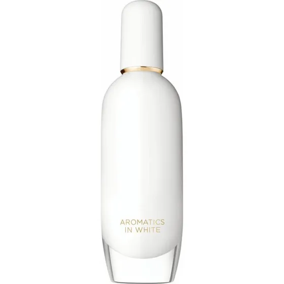 Clinique Aromatics in White EDP 100 ml