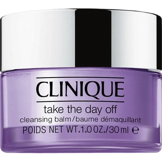 Clinique Take The Day Off Cleansing Balm 30 ml