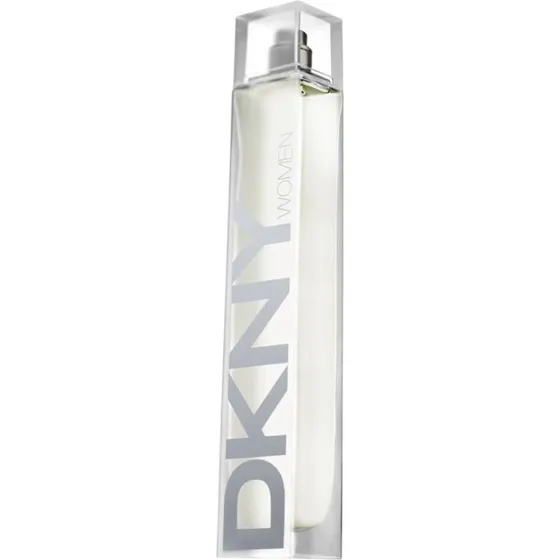 DKNY Women Energizing EDT 50 ml