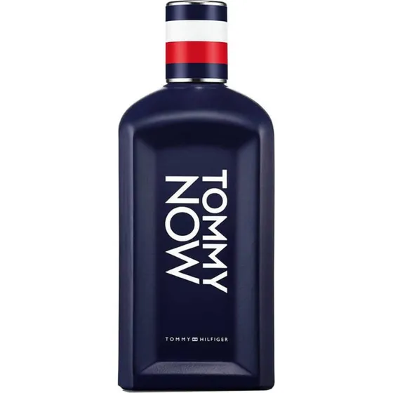 Tommy Hilfiger Tommy Now EDT 100 ml