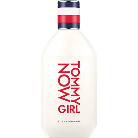 Tommy Hilfiger Tommy Girl Now EDT 100 ml