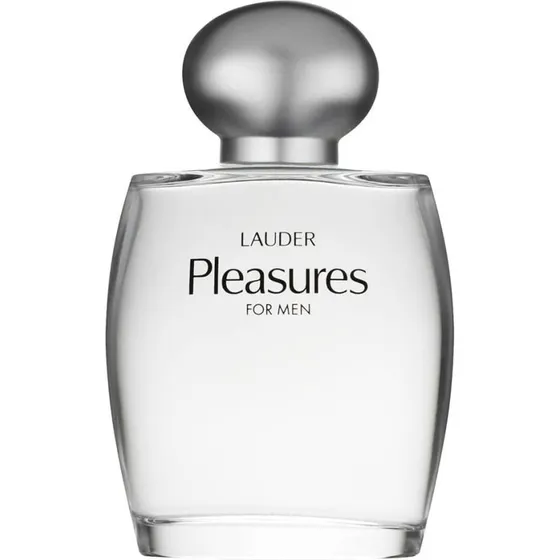 Estee Lauder Pleasures For Men Cologne 100 ml