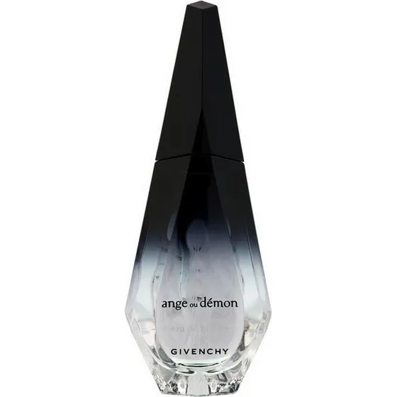 Givenchy Ange ou Démon EDP 100 ml