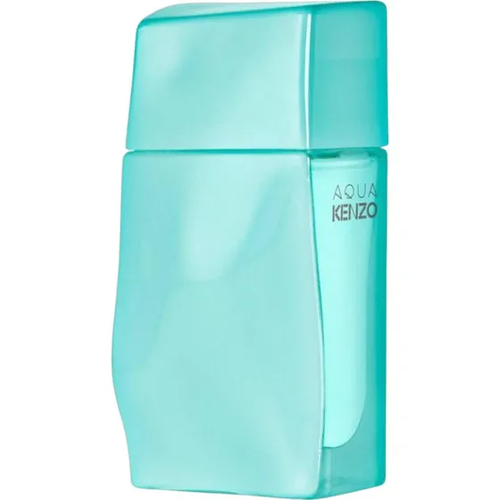 Kenzo Aqua pour Femme EDT 30 ml