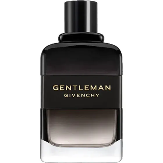 Givenchy Gentleman Eau De Parfum Boisée 100 ml