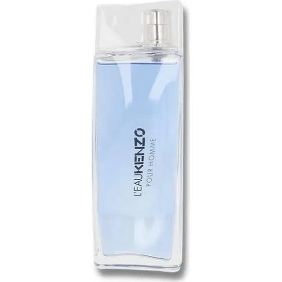 Kenzo L'Eau Par Kenzo Pour Homme EDT 100ml