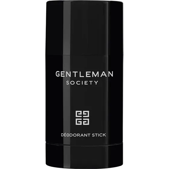 Givenchy Gentleman Society Deodorantstick 75ml