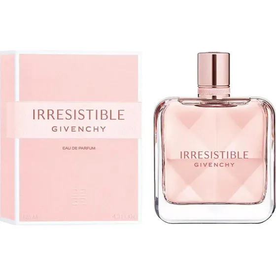 Givenchy Irresistible EDP 35 ml