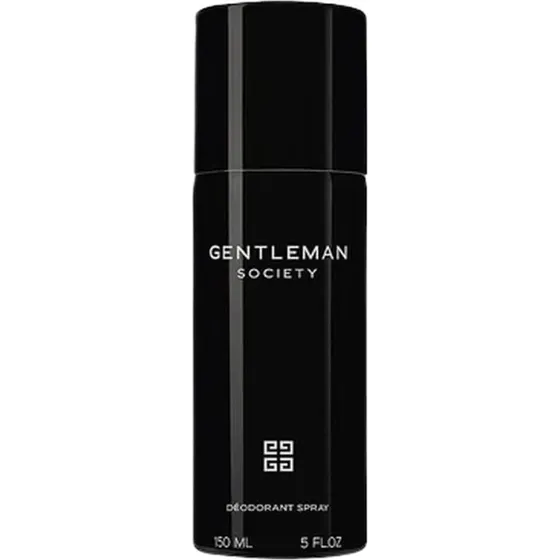 Givenchy Gentleman Society Deodorant Spray 150 ml
