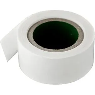 Silikone Tape til Extensions, 1 rulle (3 m)