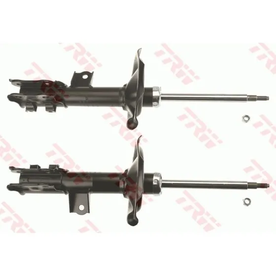 TRW Støddæmper JGM1279T for Hyundai i30 (546512L100, 546612L100)