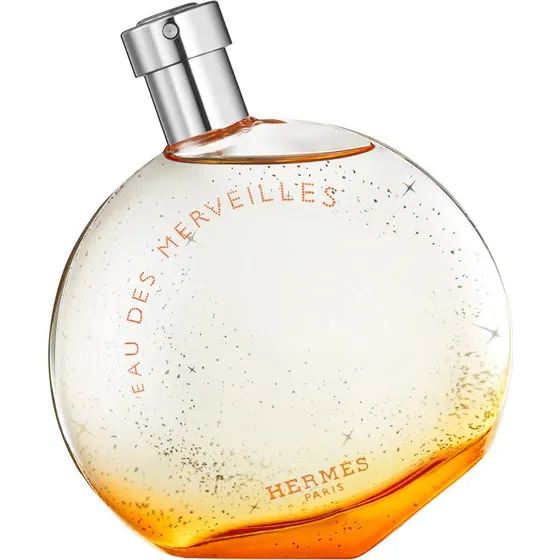 Hermès Eau des Merveilles EDT 100 ml