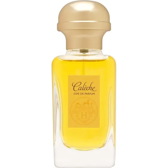 Hermes Caleche EDP 50 ml