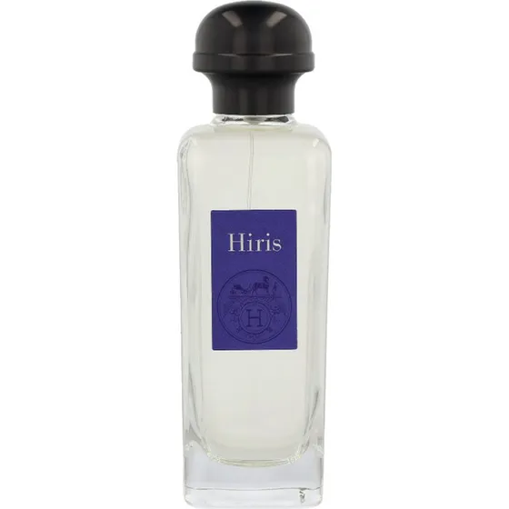 Hermès Hiris EDT 100 ml