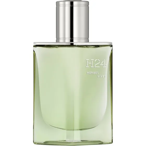 Hermès H24 Herbes Vives EDP 50 ml
