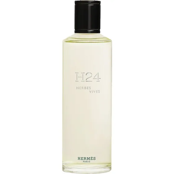 Hermès H24 Herbes Vives EDP Refill 200 ml