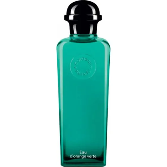 Hermès Eau D'Orange Verte EDC 100 ml