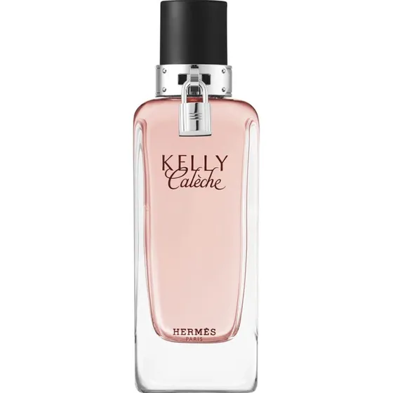 Hermès Kelly Caleche EDP 100 ml