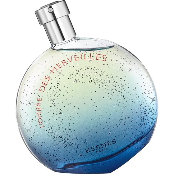 Hermès L'Ombre Des Merveilles EDP 100 ml