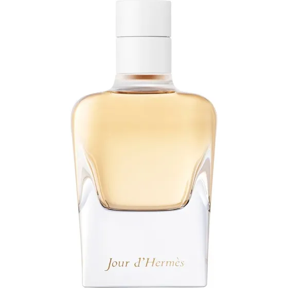 Hermès Jour d'Hermès EDP 85 ml