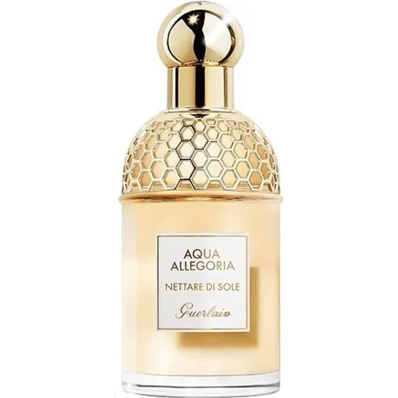 Guerlain Aqua Allegoria Nettare Di Sole EDT 125 ml