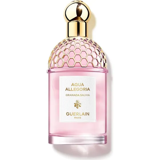 Guerlain Aqua Allegoria Granada Salvia EDT 125 ml