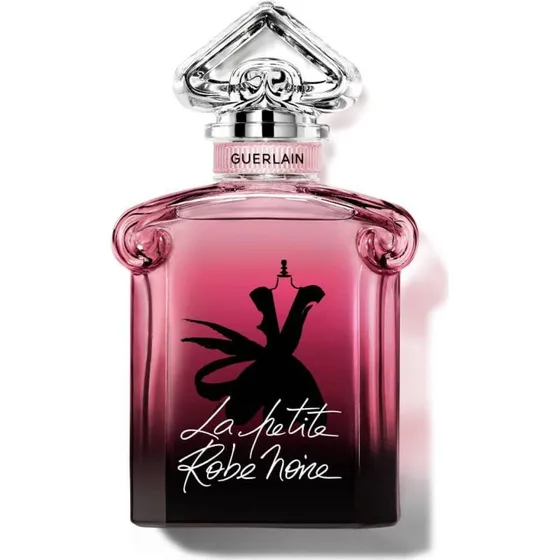 Guerlain La Petite Robe Noire Absolue EDP 50ml